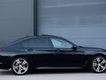 BMW 730 M PAKET