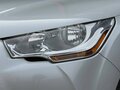Citroen DS4 1.6 E HDI