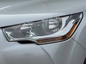 Citroen DS4 1.6 E HDI