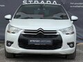 Citroen DS4 1.6 E HDI