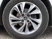 Citroen DS4 1.6 E HDI