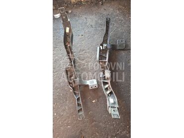 Nosac branika za Opel Astra K