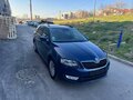 Škoda Octavia 2.0 TDI NOVA