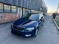 Škoda Octavia 2.0 TDI NOVA