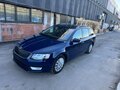 Škoda Octavia 2.0 TDI NOVA