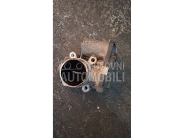 Klapna gasa za Opel Astra K