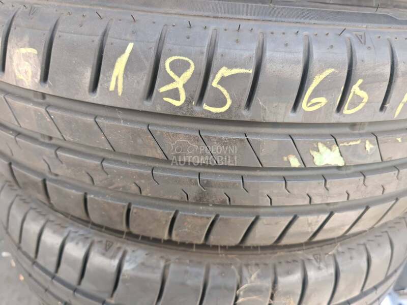 Falken 185/60 R15 Letnja