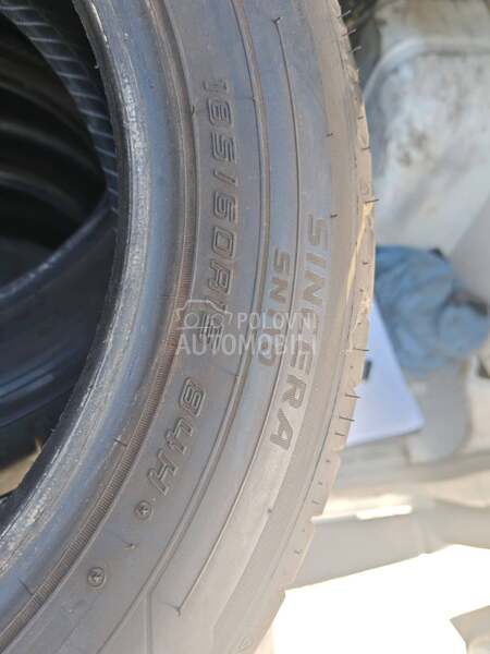 Falken 185/60 R15 Letnja