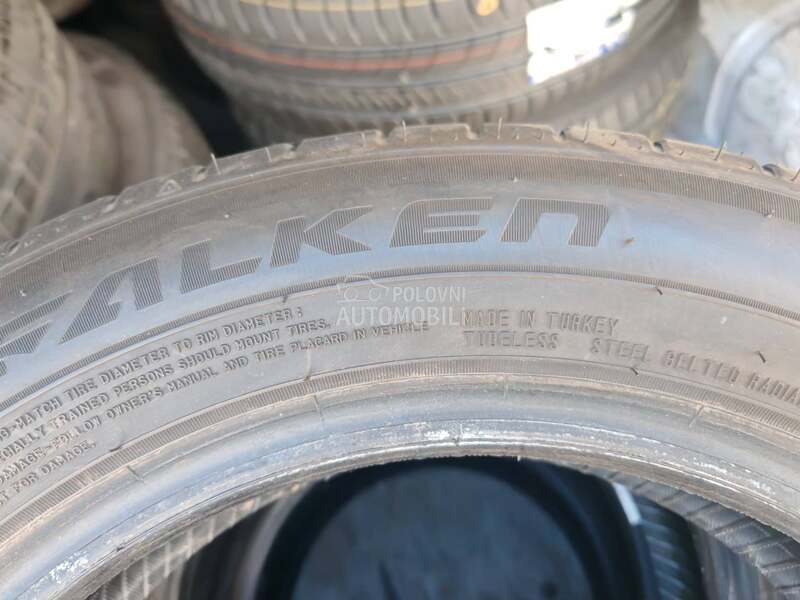 Falken 185/60 R15 Letnja