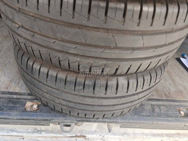 Falken 185/60 R15 Letnja