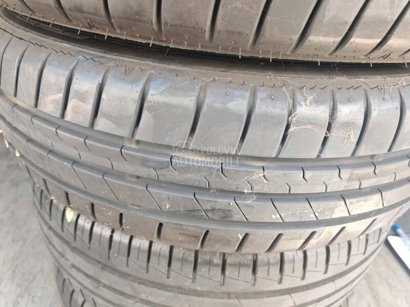 Falken 185/60 R15 Letnja