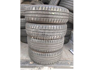 Falken 185/60 R15 Letnja