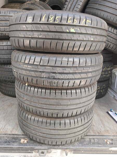 Falken 185/60 R15 Letnja