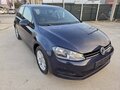 Volkswagen Golf 7 BUKVALNO NOV