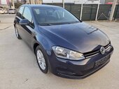 Volkswagen Golf 7 BUKVALNO NOV