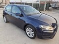 Volkswagen Golf 7 BUKVALNO NOV