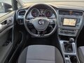 Volkswagen Golf 7 BUKVALNO NOV