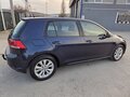 Volkswagen Golf 7 BUKVALNO NOV
