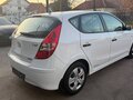 Hyundai i30 1.6 CRDI