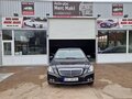 Mercedes Benz E 200 Elegance 220