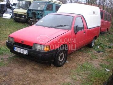 ANASER za Zastava 1300, Florida, Florida In ...