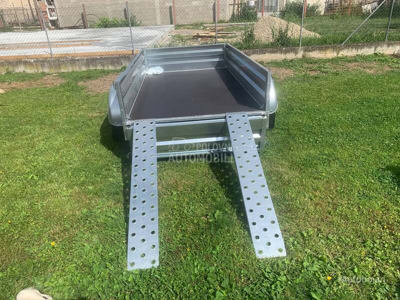 Vesta Akcija light 23 da