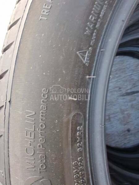 Michelin 175/60 R18 Letnja