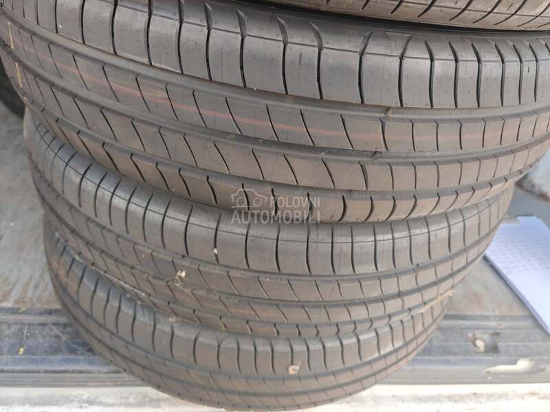 Michelin 175/60 R18 Letnja