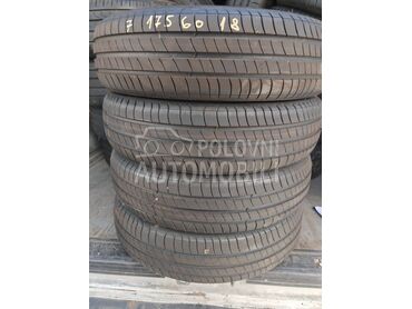 Michelin 175/60 R18 Letnja