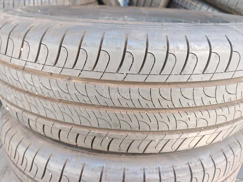 Goodyear 195/65 R16 Letnja