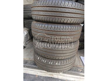 Goodyear 195/65 R16 Letnja