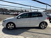 Volkswagen Golf 6 1.6 TDI