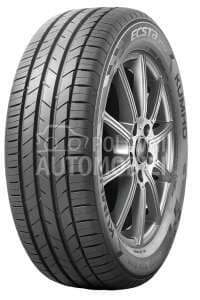 Kumho 215/65 R17 Letnja