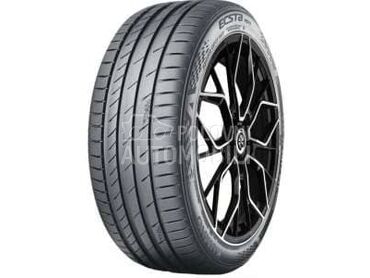 Kumho 215/60 R17 Letnja