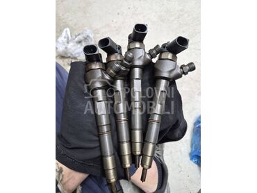 dizne 04l130277aj 105ks za Škoda Fabia, Karoq, Octavia ... od 2012. do 2026. god.