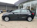 Seat Ibiza 1.6 TDI STYLE