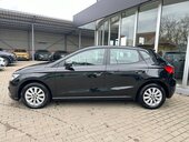 Seat Ibiza 1.6 TDI STYLE