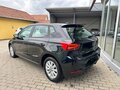 Seat Ibiza 1.6 TDI STYLE