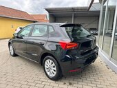 Seat Ibiza 1.6 TDI STYLE