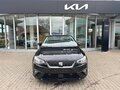 Seat Ibiza 1.6 TDI STYLE