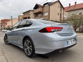 Opel Insignia 2.0 OPC/N-0-V