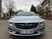 Opel Insignia 2.0 OPC/N-0-V