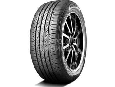 Kumho 225/60 R18 Letnja