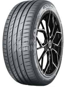 Kumho 225/55 R19 Letnja