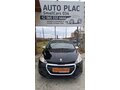 Peugeot 208 1.0b   LIKE