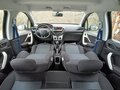 Peugeot 208 1.0b   LIKE