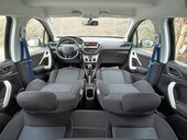 Peugeot 208 1.0b   LIKE