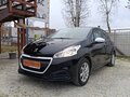 Peugeot 208 1.0b   LIKE