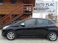 Peugeot 208 1.0b   LIKE