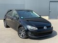 Volkswagen Golf 7 1.6 TDI
